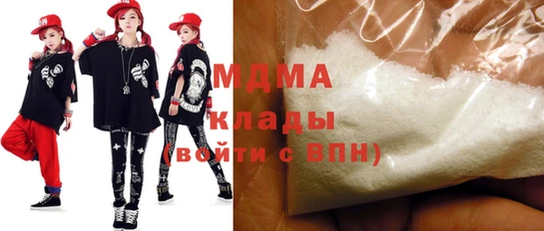 кокс Белокуриха