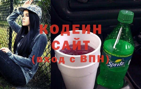 кокс Белокуриха