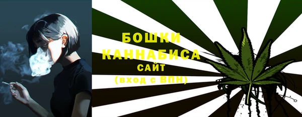 дурь Белоозёрский