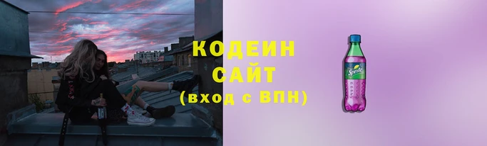 дурь Белоозёрский